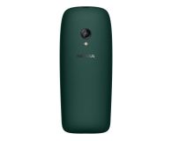 HMD Nokia 6310 zielony - 1318340 - zdjęcie 5